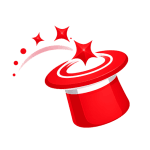 100% Deposit Bonus up to £250 + 50 Free Spins